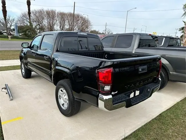 image-4