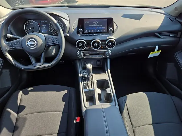 image-11