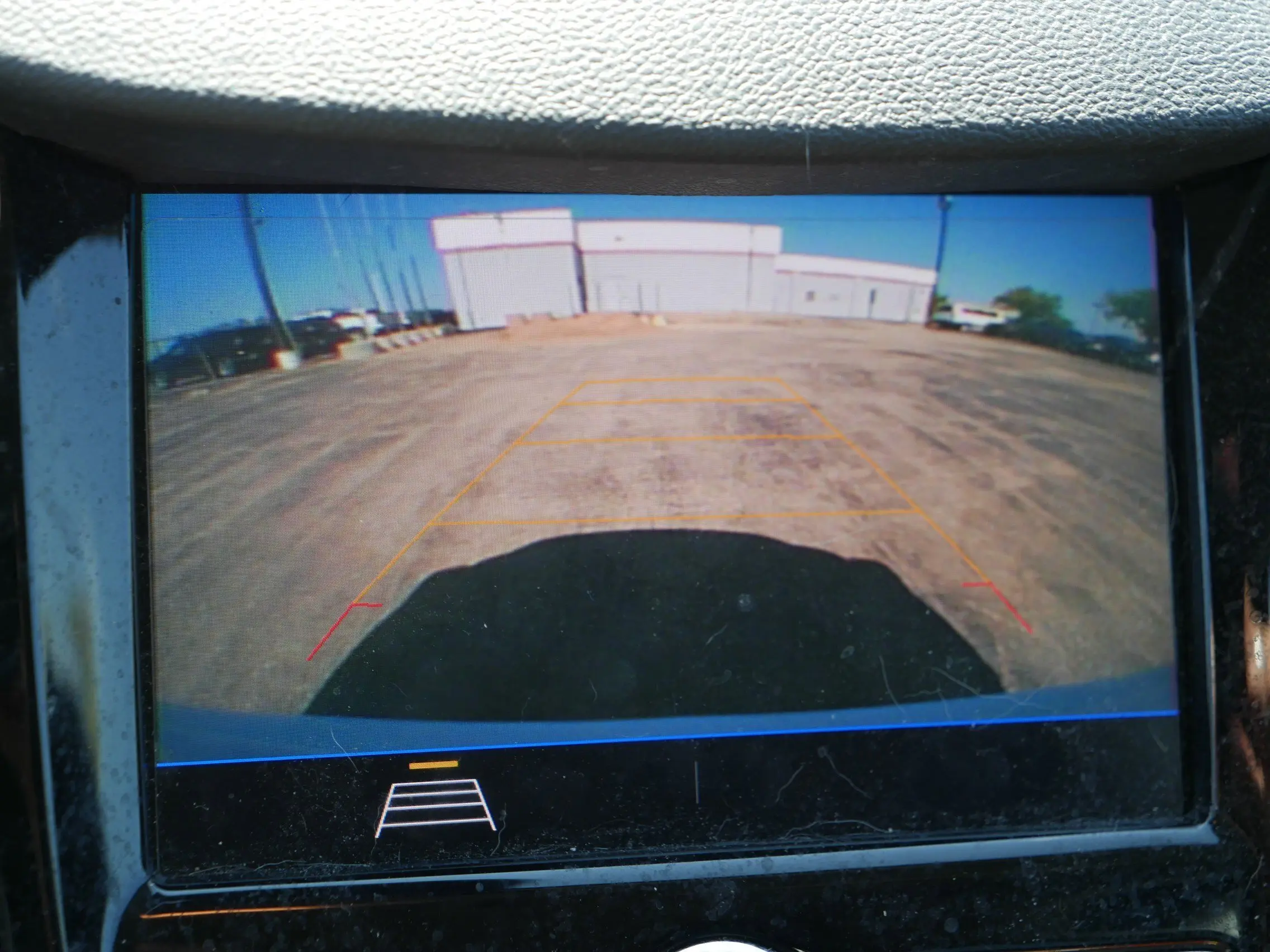 image-4