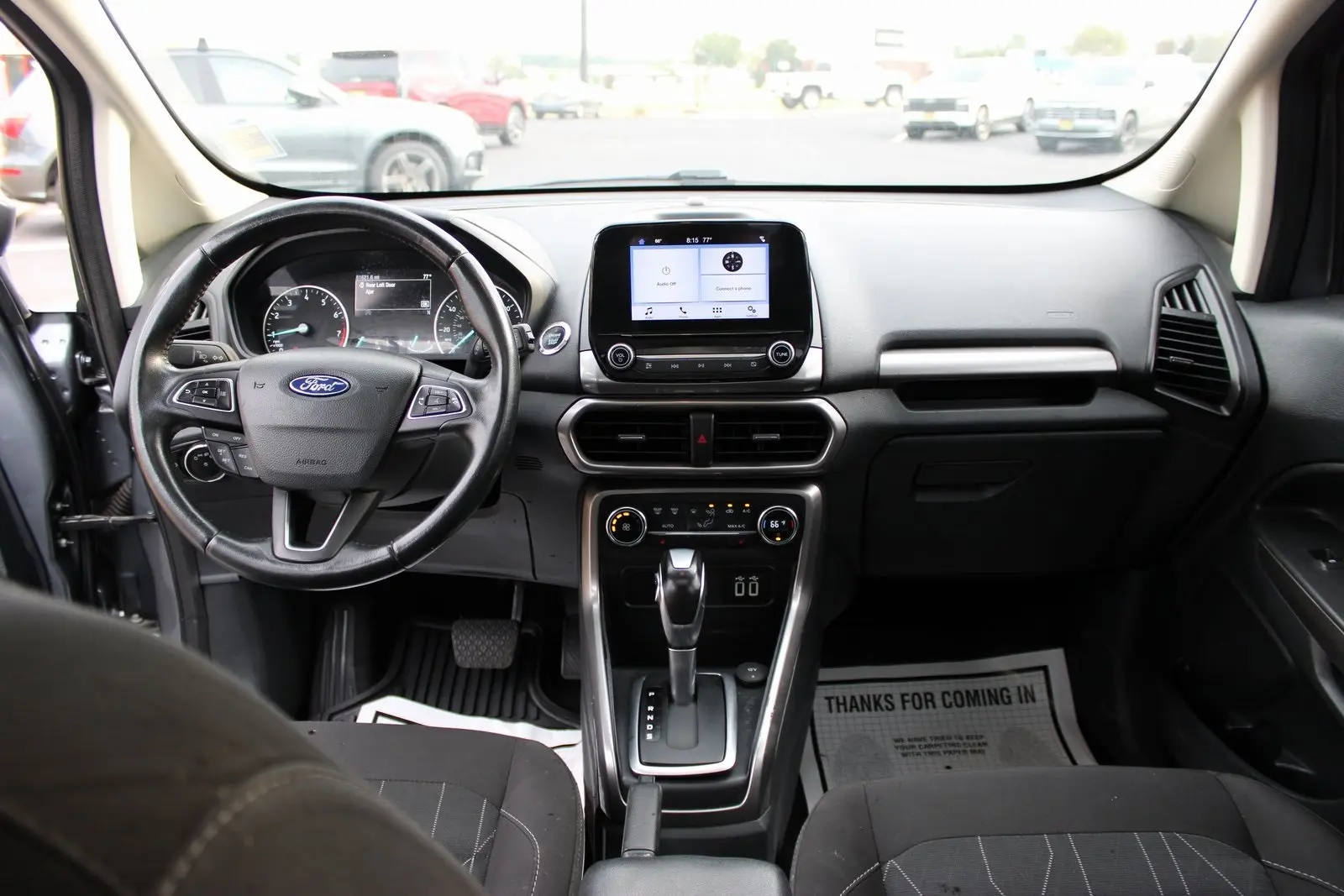 image-13