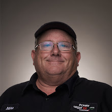 Michael Hagen