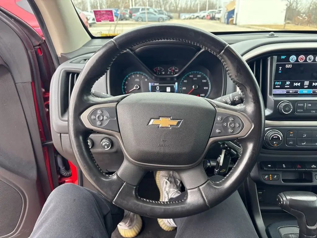 image-15