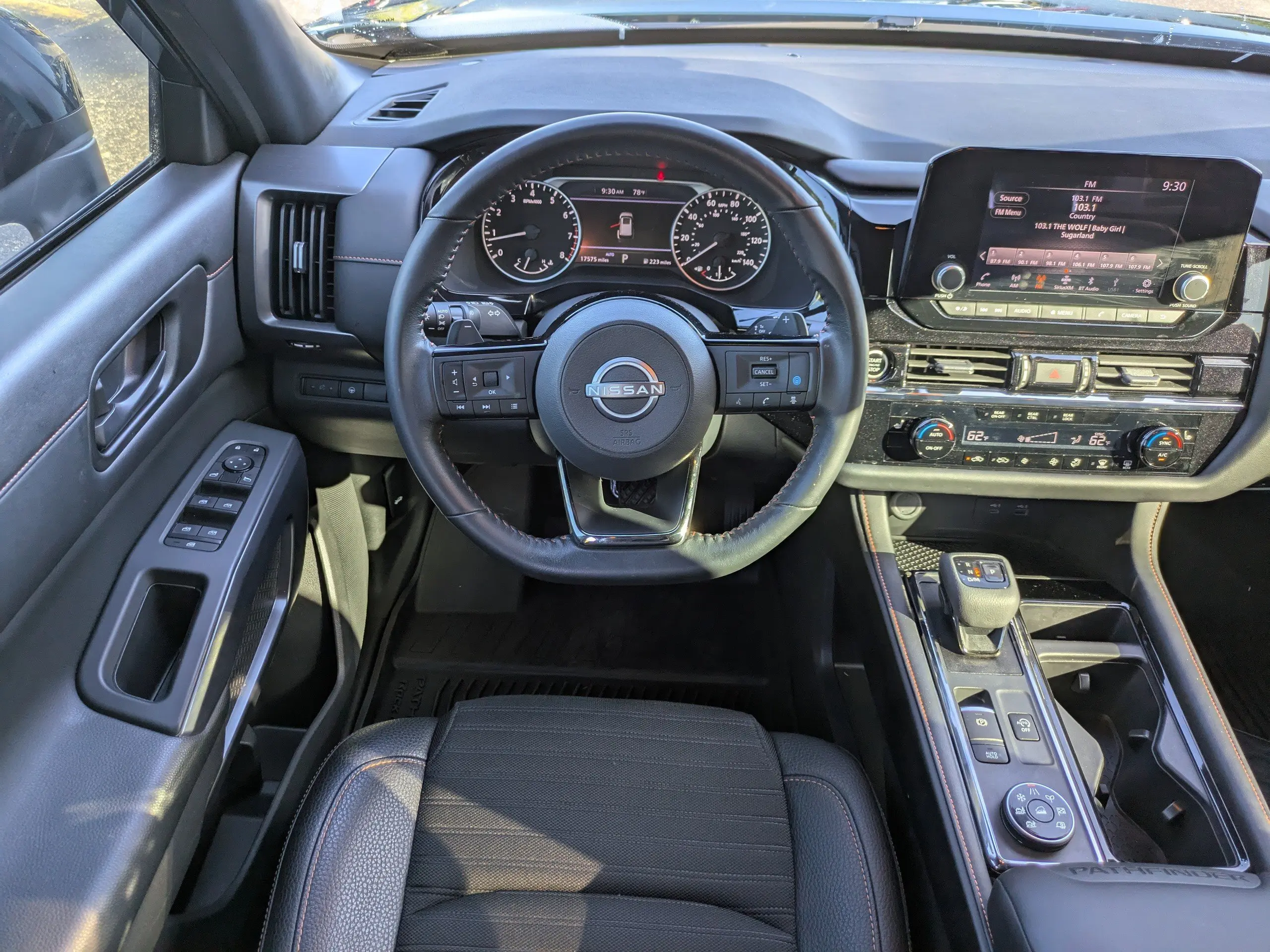 image-13