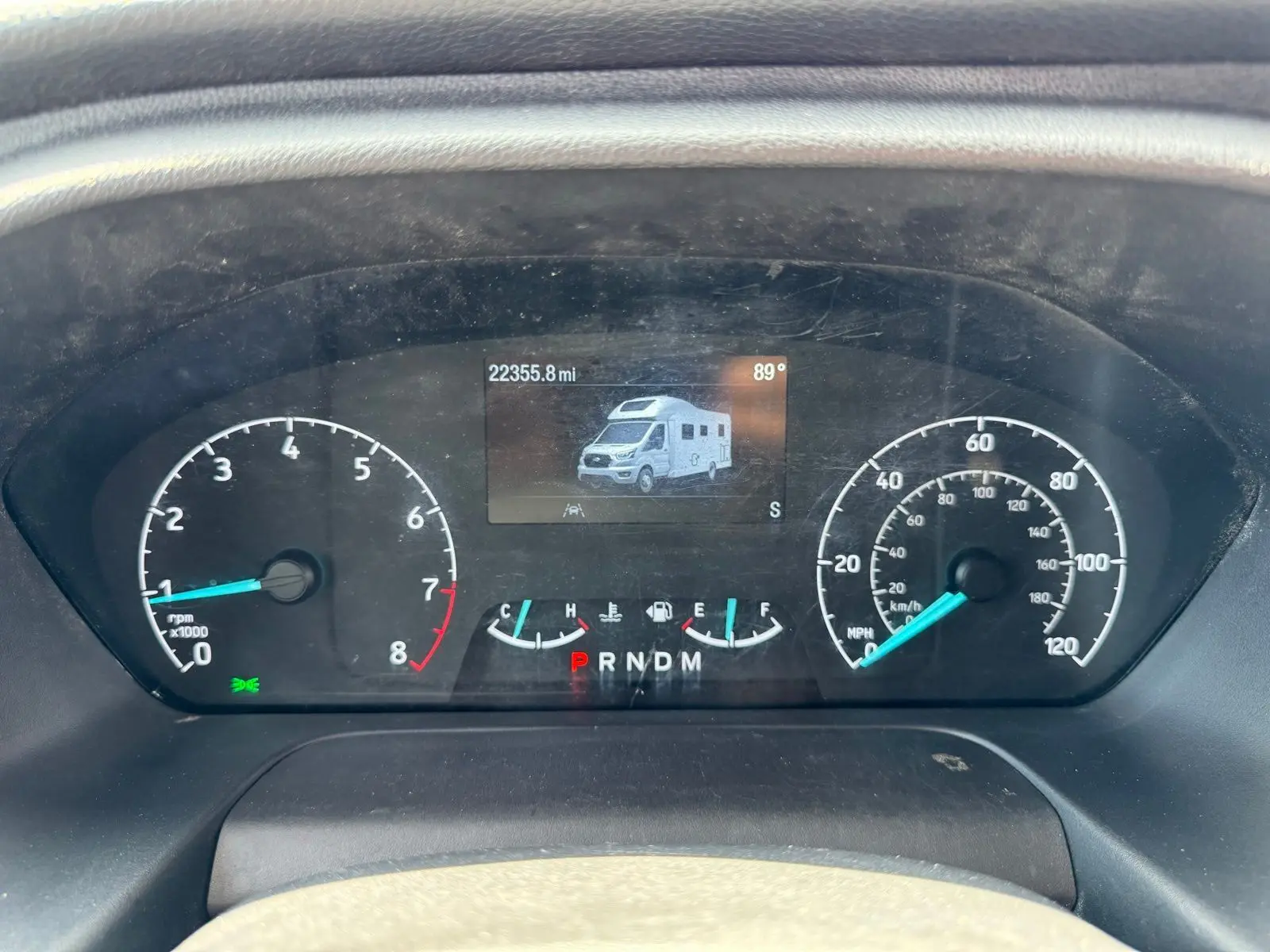 image-13