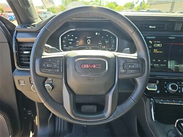 image-19