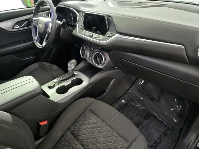 image-15