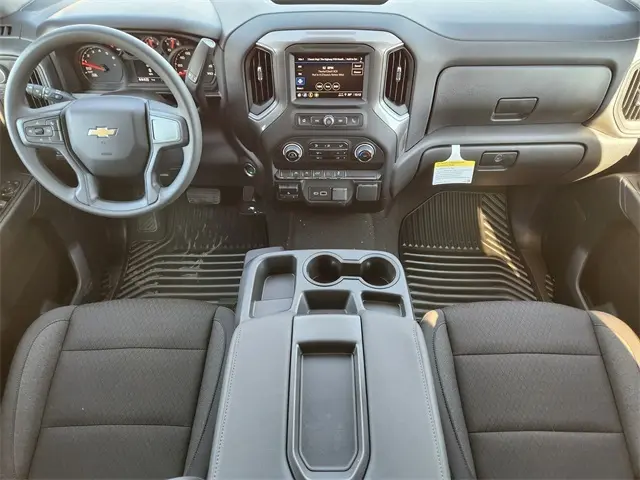 image-19