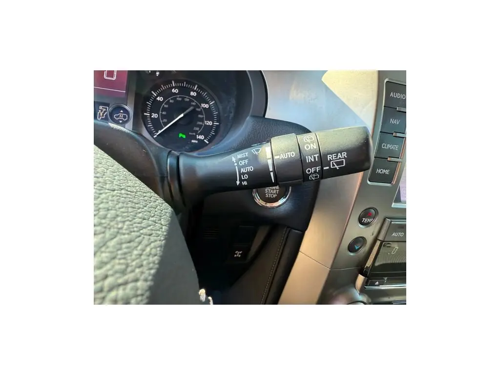 image-18
