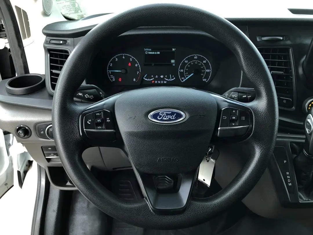 image-15