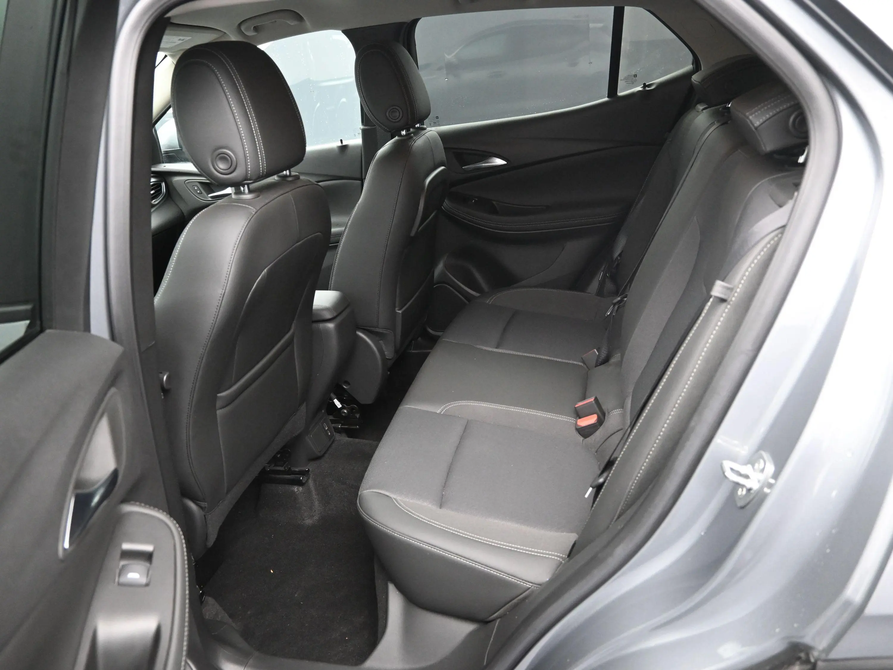 image-10