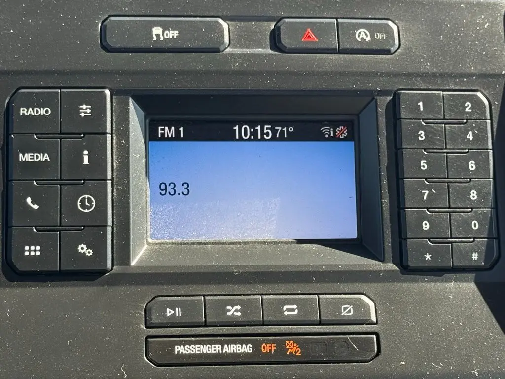 image-16