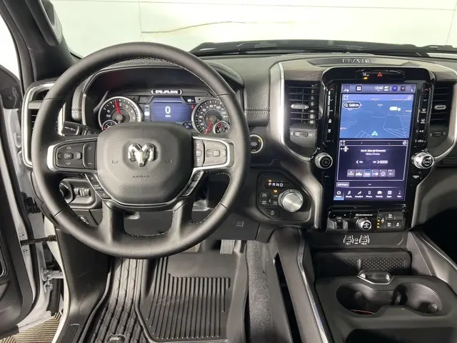 image-13