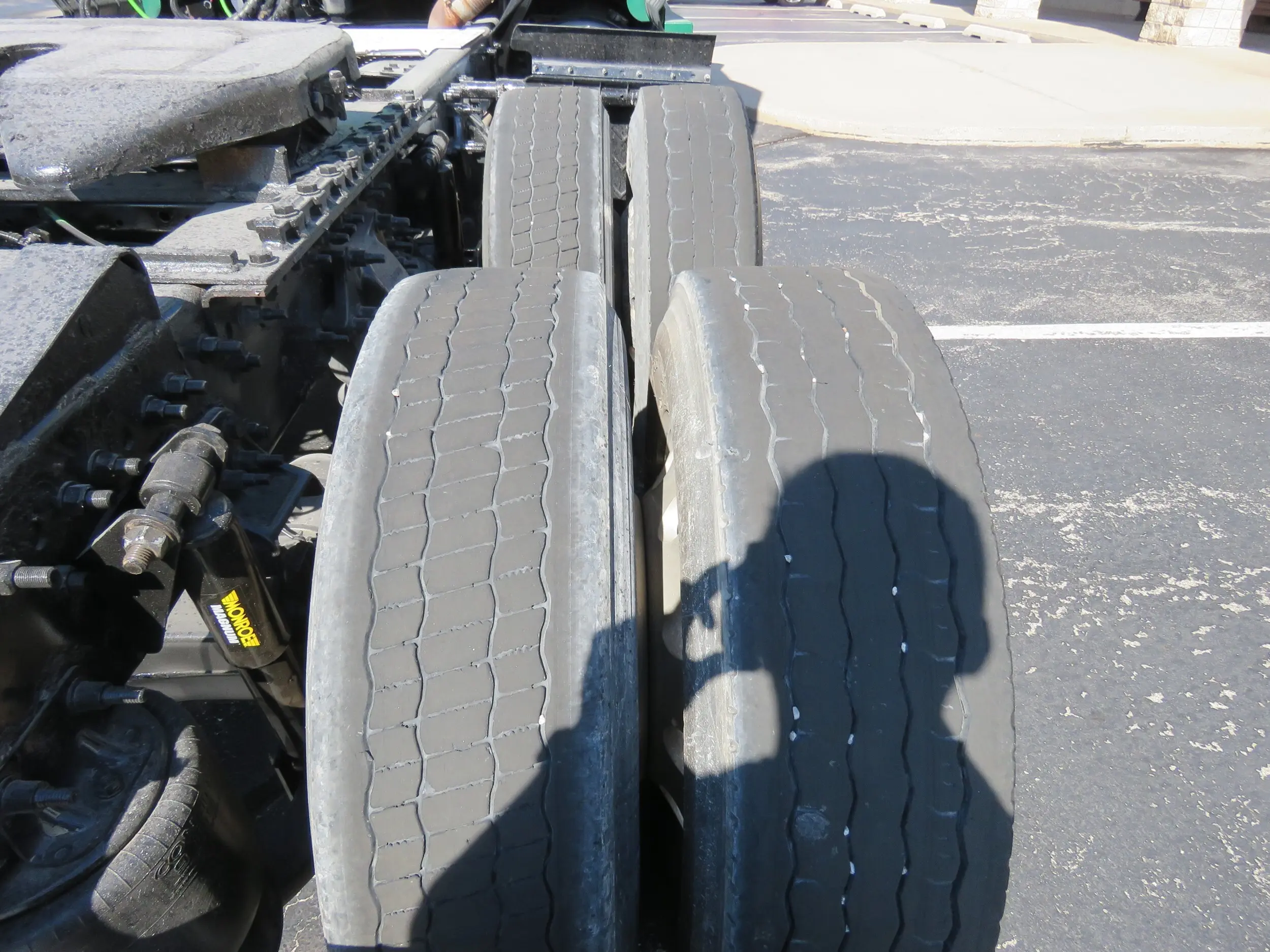 image-4