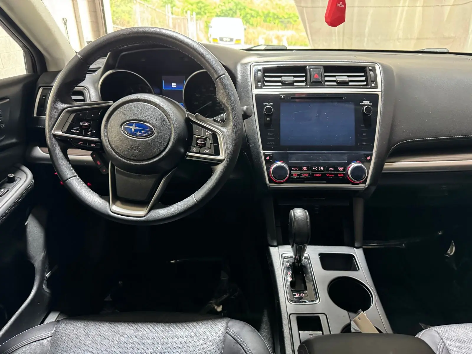 image-16