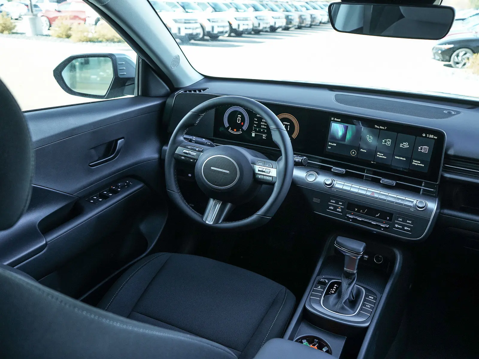 image-10