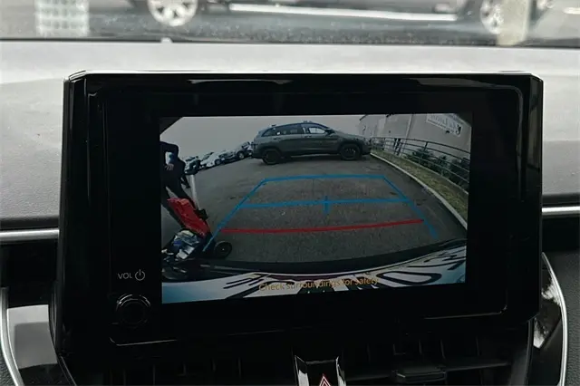 image-15