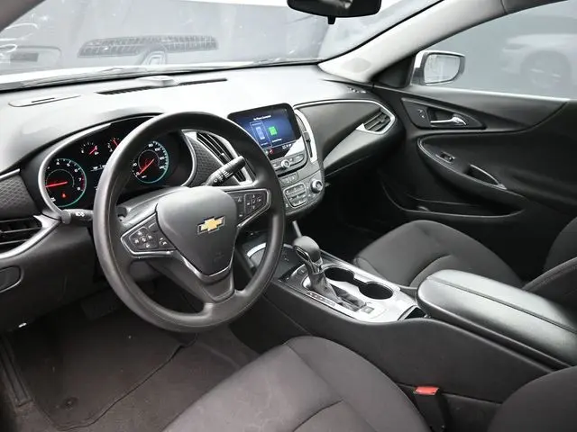 image-13