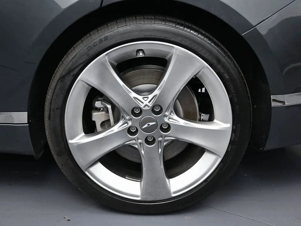image-10