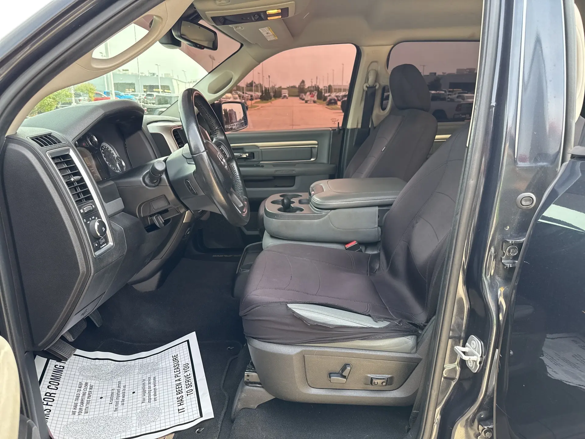 image-16