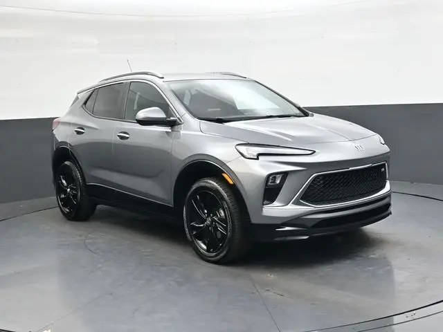 image-1