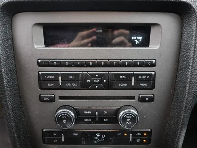 View 20