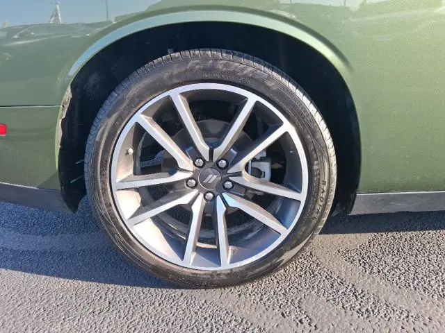 image-5