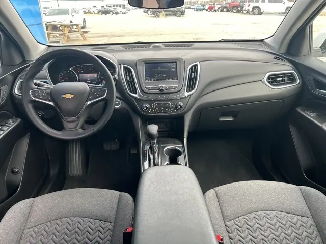image-19