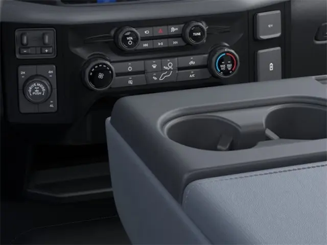 image-14