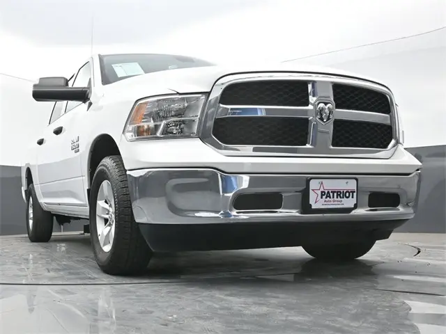 image-44