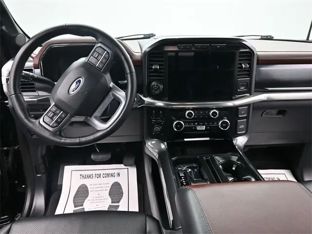 image-19