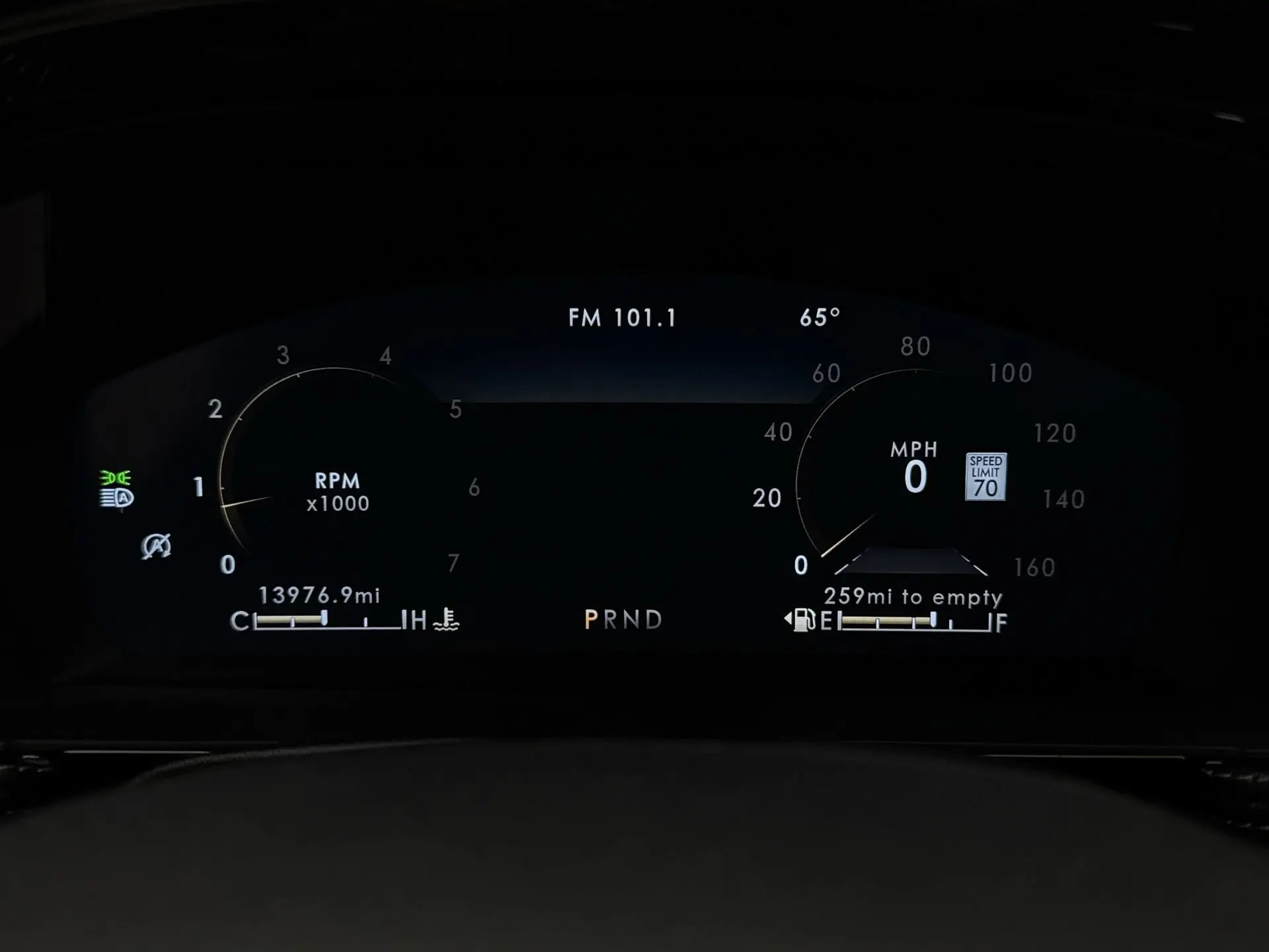 image-12