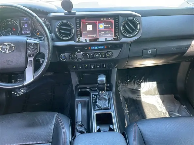 image-9
