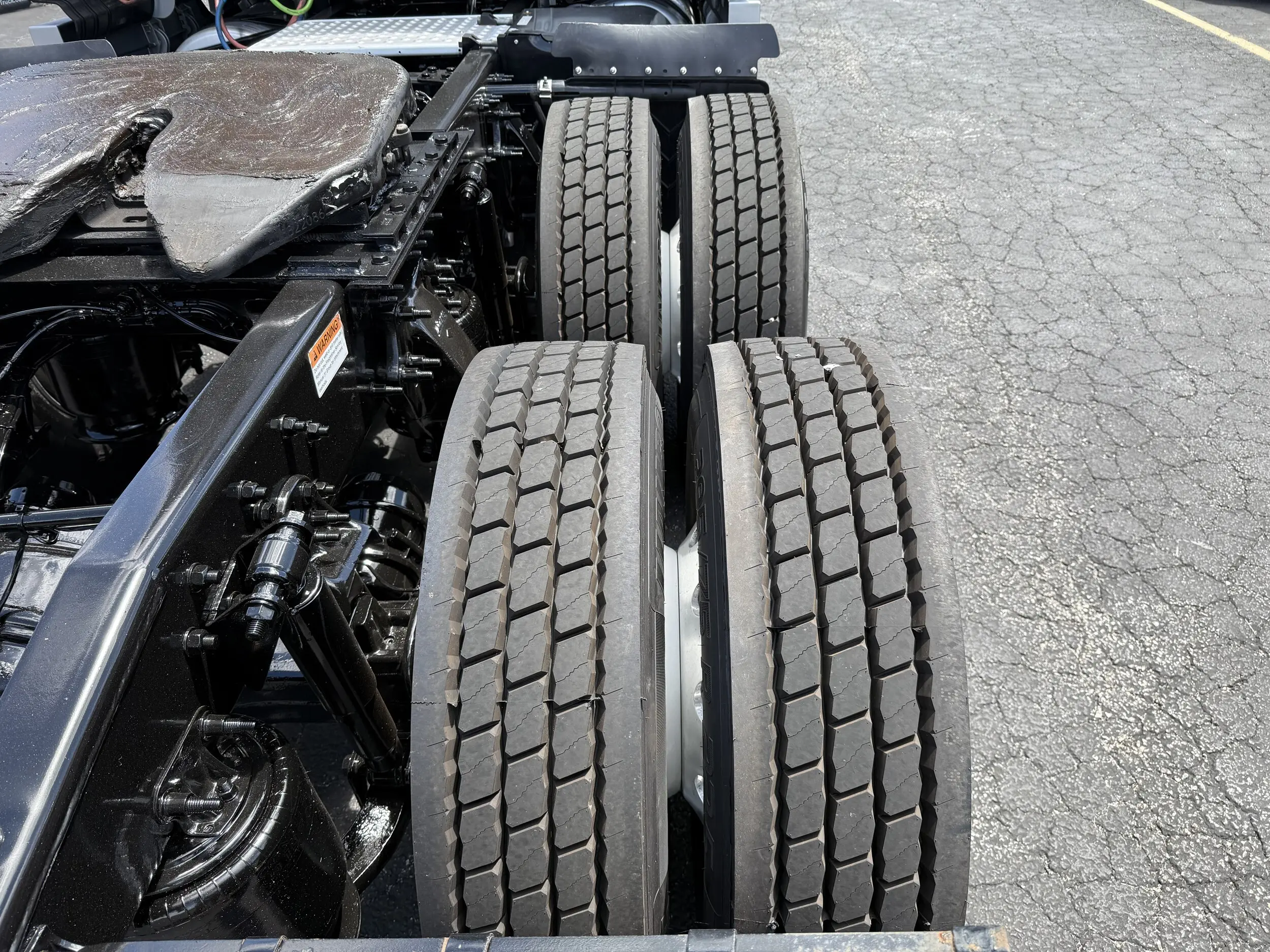 image-9