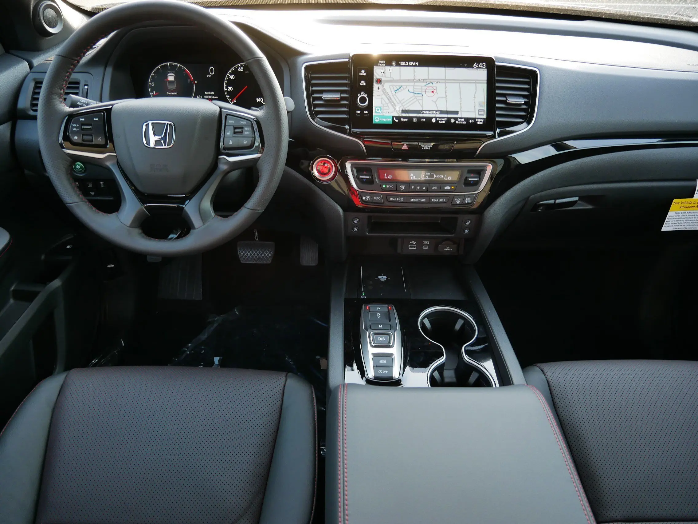 image-9