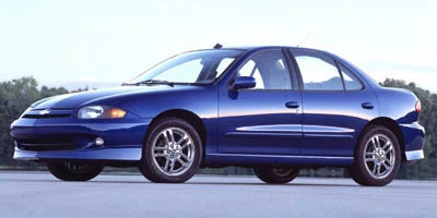 image-0