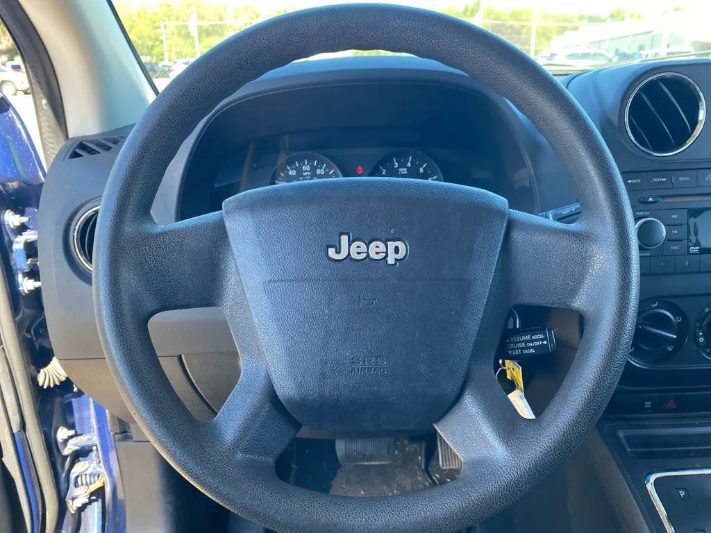 image-12