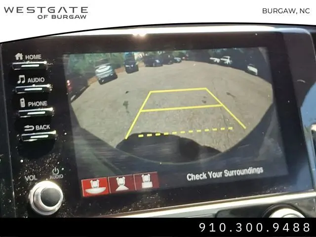 image-18