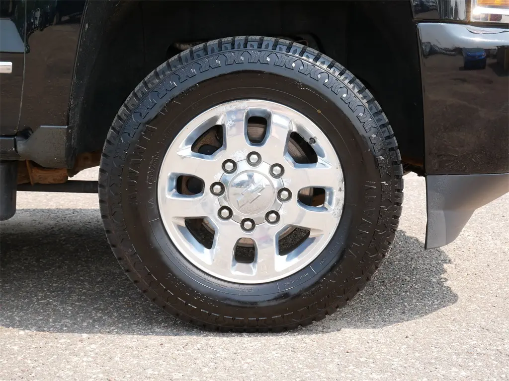 image-6