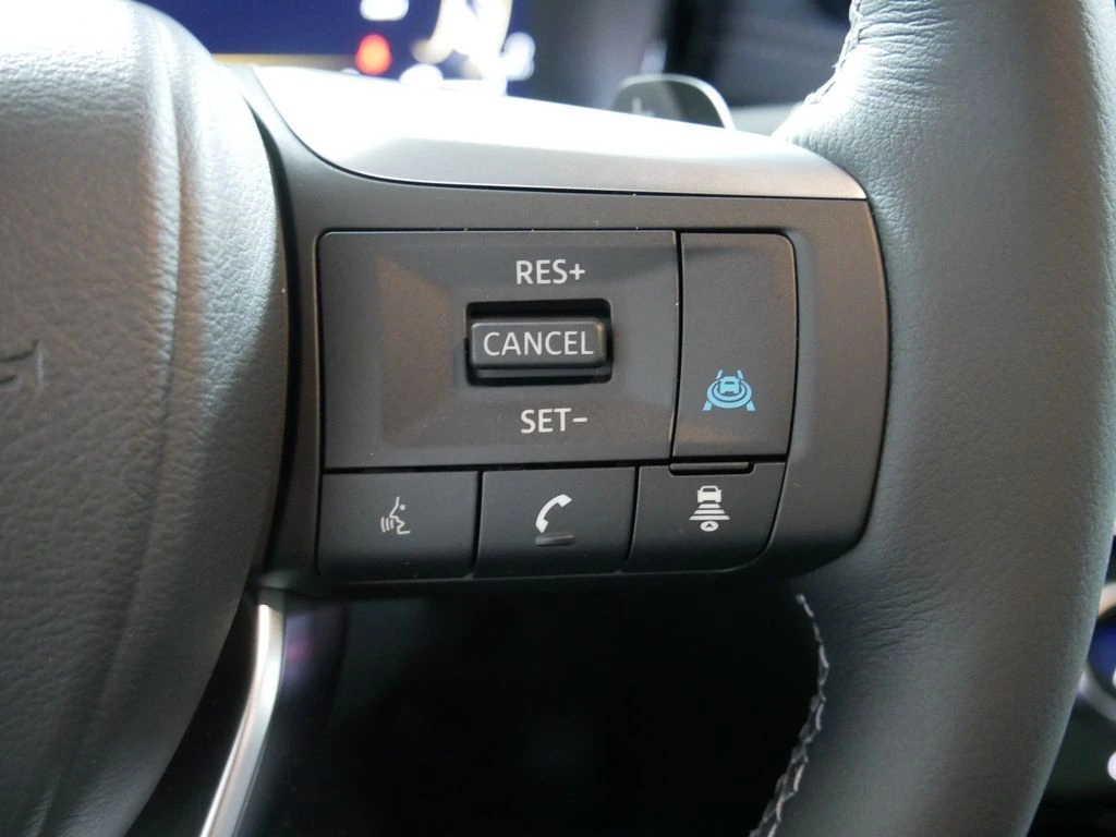 2026 INFINITI QX60 Sport - Photo 28