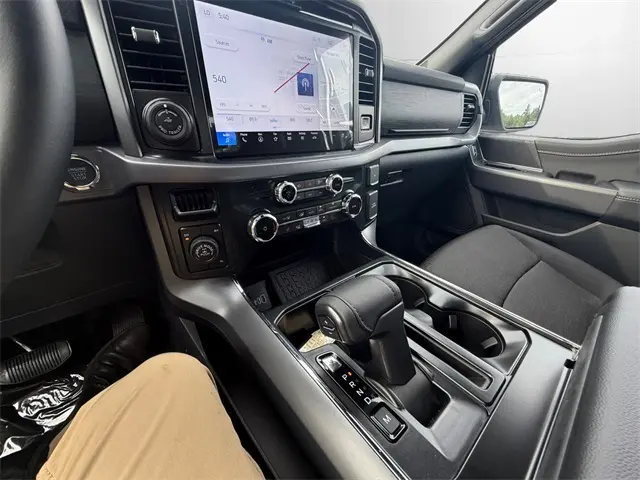 image-10