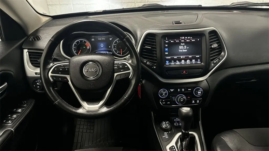 image-3