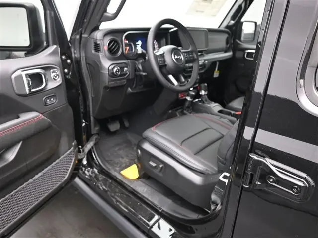 image-10