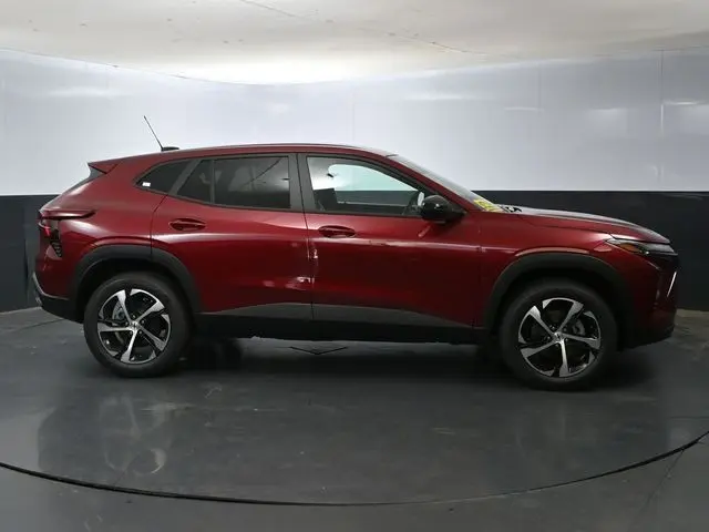 image-3