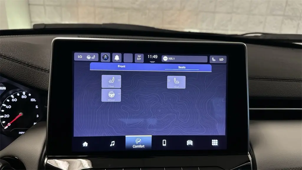 image-19