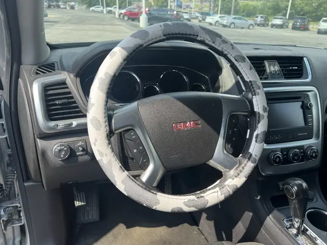 image-6