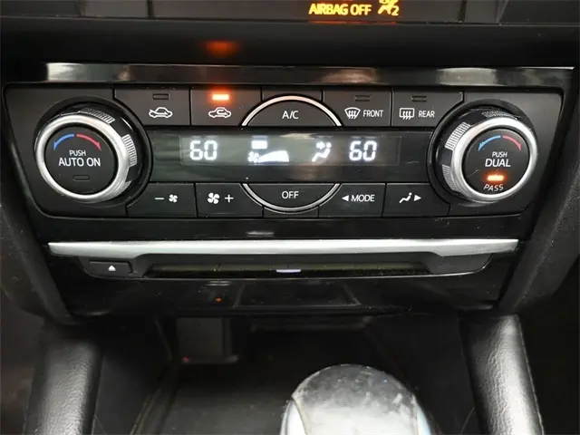 image-19
