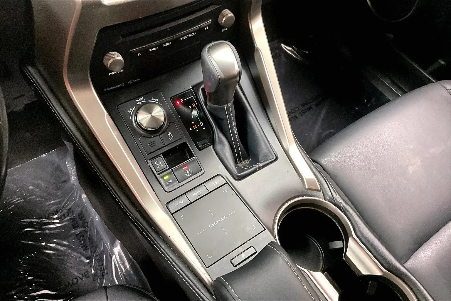 image-10
