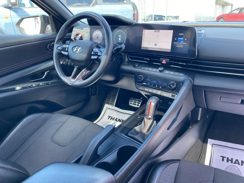 image-7