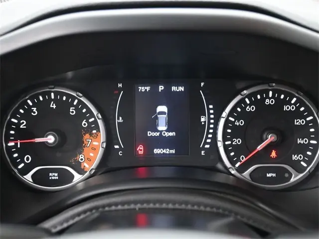 image-14