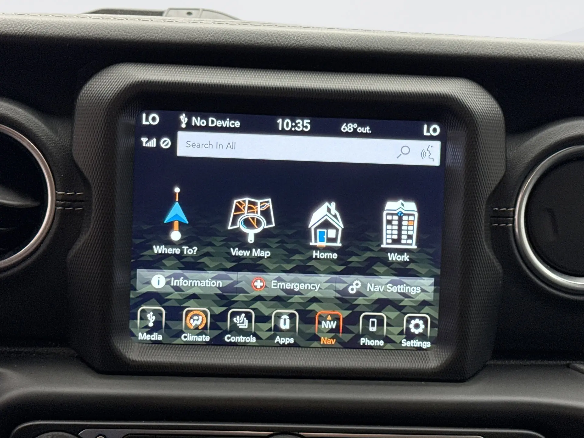 image-14